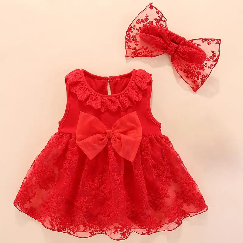 Newborn Baby Girl Summer Dresses 2018 Fashion Princess Baby Clothes Girls 1st Birthday Dresses Outfits Baptism Baby Dress
Newborn Baby Girl Summer Dresses 2018 Fashion Princess Baby Clothes Girls 1st Birthday Dresses Outfits Baptism Baby Dress