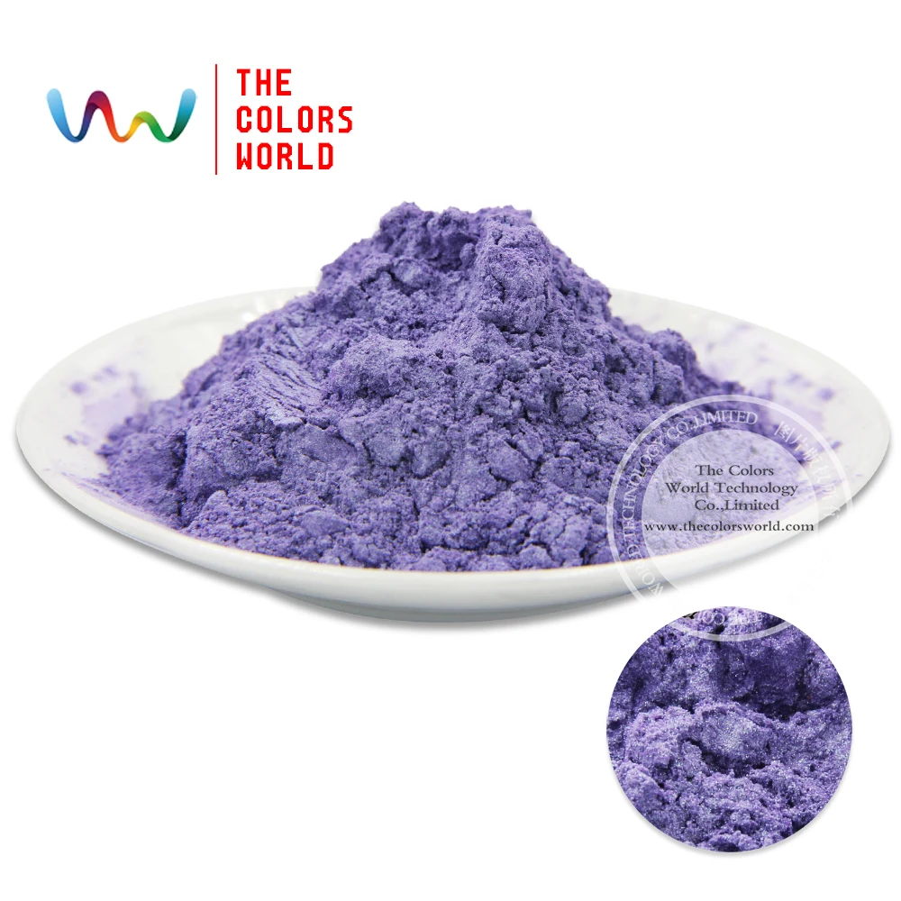 TCZG4706 Special Purple Color Pearlescent pigment,pearl luster Mica Powder DIY Makeup Nail Design ,Nail Polish
TCZG4706 Special Purple Color Pearlescent pigment,pearl luster Mica Powder DIY Makeup Nail Design ,Nail Polish