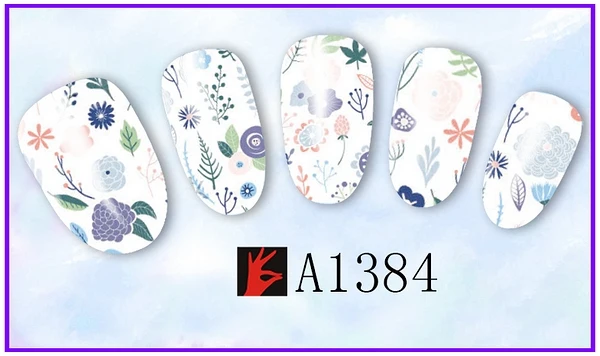 A1384