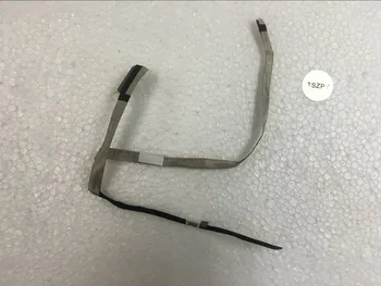 Genuine New Lcd Cable Lvds Cable HD+ For HP Folio 9470M Folio 14 LCM Cable-Daul 6017B0427401 1600*900
Genuine New Lcd Cable Lvds Cable HD+ For HP Folio 9470M Folio 14 LCM Cable-Daul 6017B0427401 1600*900