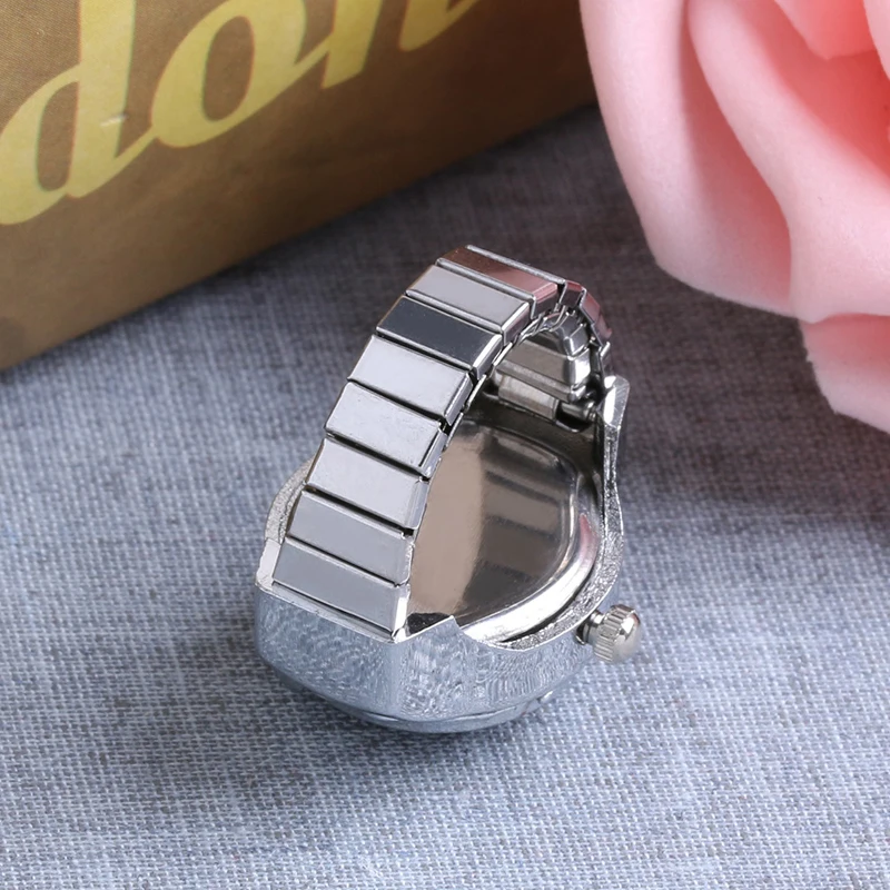 7AX0074-3