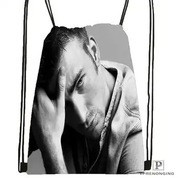Custom chris_evans_actor_guy_ DrawstringBackpackBagforMan Woman Cute Daypack Kids Satchel (Black Back) 31x40cm#20180611-03-163
Custom chris_evans_actor_guy_ DrawstringBackpackBagforMan Woman Cute Daypack Kids Satchel (Black Back) 31x40cm#20180611-03-163