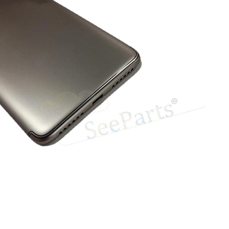 For redmi s2battery cover (3)