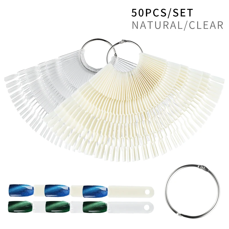 SKU000678-1-2