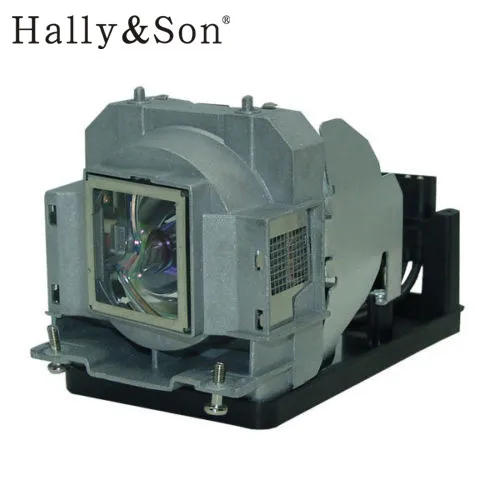 180 Days warranty Projector lamp TLPLW14/TLPLW28G for TDP-T355/TDP-TW355 with housing/case
180 Days warranty Projector lamp TLPLW14/TLPLW28G for TDP-T355/TDP-TW355 with housing/case