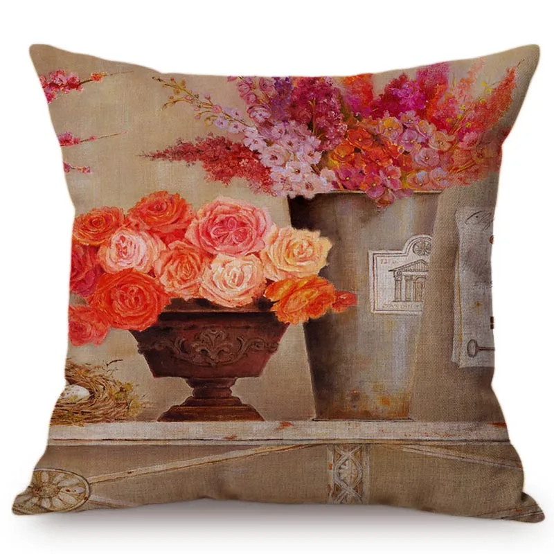 1 (7)
