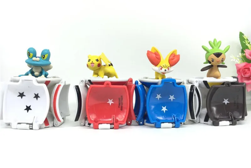 HTB1xeNLRFXXXXaFXFXXq6xXFXXXP