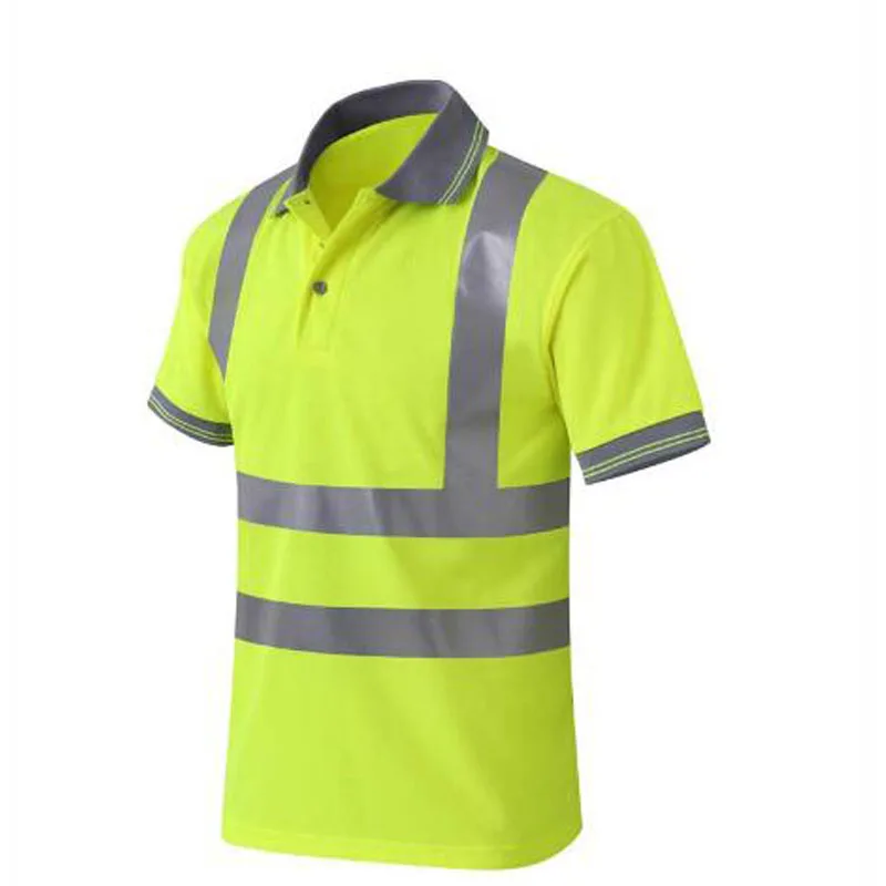 vest t-4