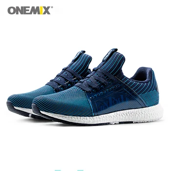 ONEMIX Trail Running Shoes Outdoor Zapatillas Hombre Black Casual Walking Shoes Breathable Athletic Sneakers Woman Sneakers
ONEMIX Trail Running Shoes Outdoor Zapatillas Hombre Black Casual Walking Shoes Breathable Athletic Sneakers Woman Sneakers