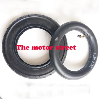 Free shipping 1pcs 10 inch 10x2.0 10x2.125 Electric Scooter Balancing Hoverboard self Smart Balance Tire 10 inch tyre
Free shipping 1pcs 10 inch 10x2.0 10x2.125 Electric Scooter Balancing Hoverboard self Smart Balance Tire 10 inch tyre