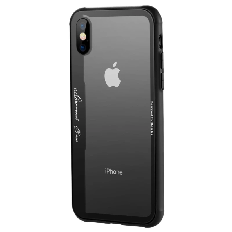 IPXG0024H