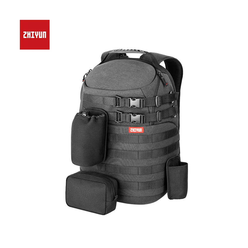 Waterproof Backpack Zhiyun Weebill Lab accessories Camera gimbal bag portable case package for crane 2 3 SLR box container
Waterproof Backpack Zhiyun Weebill Lab accessories Camera gimbal bag portable case package for crane 2 3 SLR box container