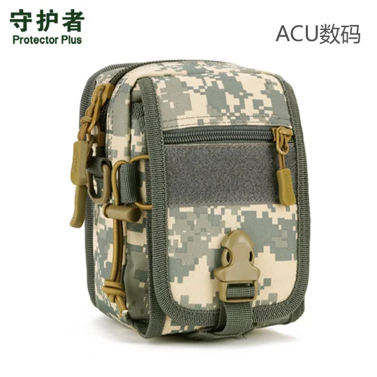 Protector Plus Outdoor Multifunction Military Tactical Camping Travel Hiking Trekking Bag
Protector Plus Outdoor Multifunction Military Tactical Camping Travel Hiking Trekking Bag