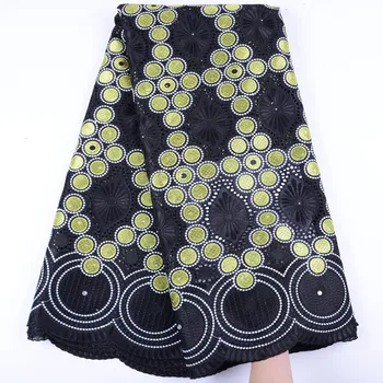 2020African Laces Fabrics Embroidered Nigerian 3D Guipure French Cord Lace Fabric High-quality African French Net Lace Fabric
2020African Laces Fabrics Embroidered Nigerian 3D Guipure French Cord Lace Fabric High-quality African French Net Lace Fabric
