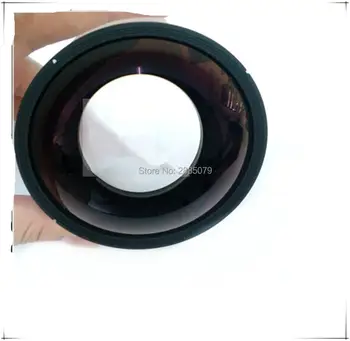 NEW Original Front Lens For Nikon 14-24 F2.8G ED Replacement Unit Repair Part
NEW Original Front Lens For Nikon 14-24 F2.8G ED Replacement Unit Repair Part