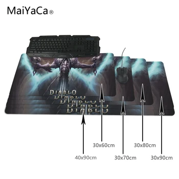 MaiYaCa New Hot Cartoon Series Table Mouse Pad With 800x300mm Large Size and Edge Locking for Internet Game and Office Use
MaiYaCa New Hot Cartoon Series Table Mouse Pad With 800x300mm Large Size and Edge Locking for Internet Game and Office Use