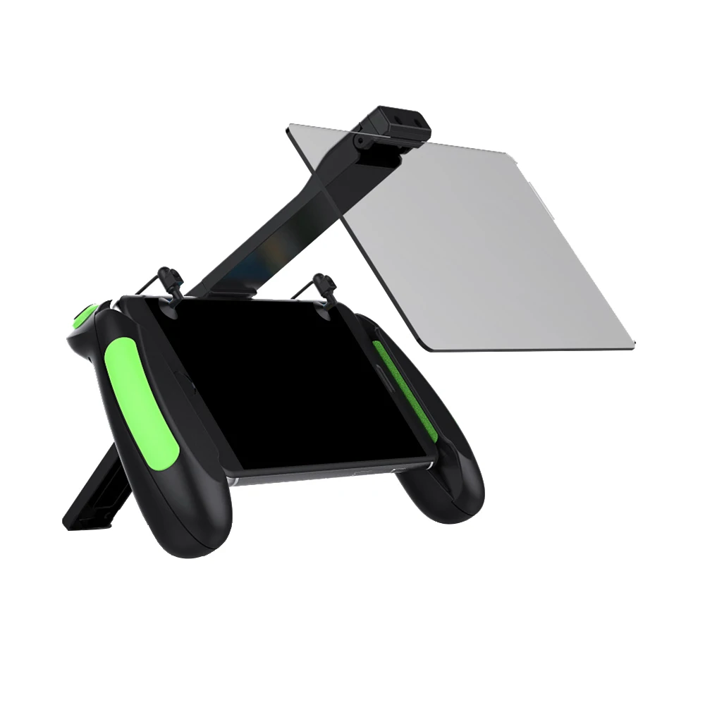 For PUBG Mobile Game Controller Gamepad Trigger Aim Fire Button Shooter with Zoom function Gamepads Joystick For iPhone Android
For PUBG Mobile Game Controller Gamepad Trigger Aim Fire Button Shooter with Zoom function Gamepads Joystick For iPhone Android