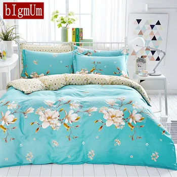 Butterfly & Flower bedding set bed linens 4pcs/set 4 size duvet cover pillowcase Pastoral bed sheet kids/Adult bedding bedcloth
Butterfly & Flower bedding set bed linens 4pcs/set 4 size duvet cover pillowcase Pastoral bed sheet kids/Adult bedding bedcloth