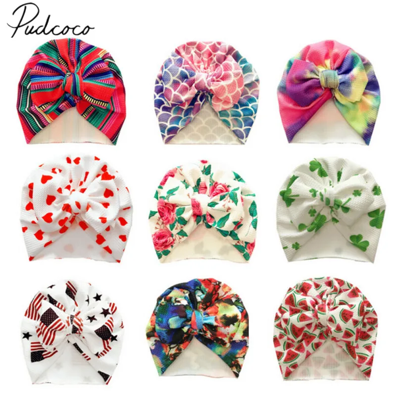 2019 Baby Accessories Cute Newborn Baby Infant Girl Boys Toddler Comfy Bowknot Hospital Cap Beanie Hat Colorful Caps Kids Gifts
2019 Baby Accessories Cute Newborn Baby Infant Girl Boys Toddler Comfy Bowknot Hospital Cap Beanie Hat Colorful Caps Kids Gifts
