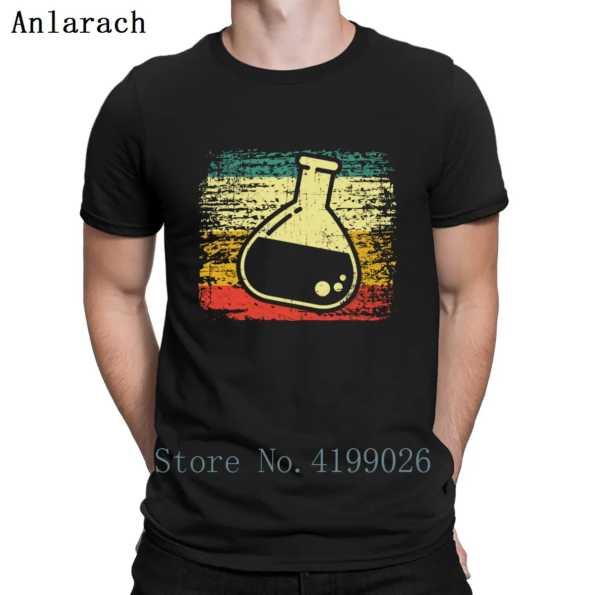 Chemistry T Shirt Spring 2019 Hip Hop Interesting Letter Custom Tshirt Designing Great Funny Casual Short Sleeve Hilarious
Chemistry T Shirt Spring 2019 Hip Hop Interesting Letter Custom Tshirt Designing Great Funny Casual Short Sleeve Hilarious
