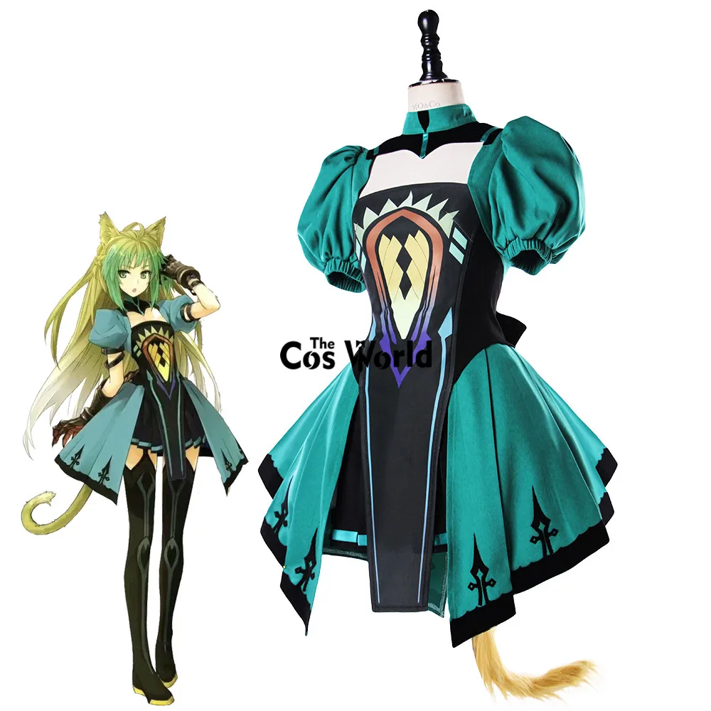 FGO Fate Grand Order Fate Apocrypha Atalanta Tube Tops Dress Uniform Outfit Anime Cosplay Costumes
FGO Fate Grand Order Fate Apocrypha Atalanta Tube Tops Dress Uniform Outfit Anime Cosplay Costumes