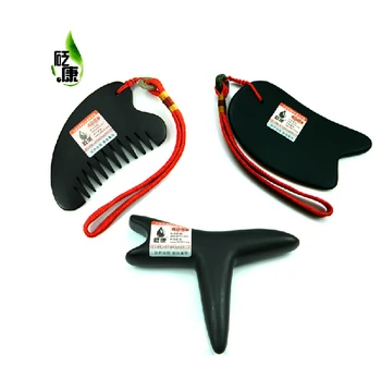 free shipping 3 kinds of scrape therapy stone set Skinscraping gua sha treatment stone natural stone massage tools 
free shipping 3 kinds of scrape therapy stone set Skinscraping gua sha treatment stone natural stone massage tools