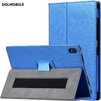 30pcs Silking Pattern PU Leather Case Cover for Lenovo Tab 4 8 Plus TB-8704F TB-8704N TB-8704X TB-8704 Tablet + Stylus Pen
30pcs Silking Pattern PU Leather Case Cover for Lenovo Tab 4 8 Plus TB-8704F TB-8704N TB-8704X TB-8704 Tablet + Stylus Pen