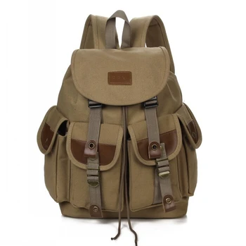 ETN BAG 051416 new hot unisex women men canvas backpack student school bag travel bag
ETN BAG 051416 new hot unisex women men canvas backpack student school bag travel bag