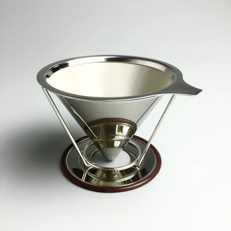 IMG_8746(20170624-163915)