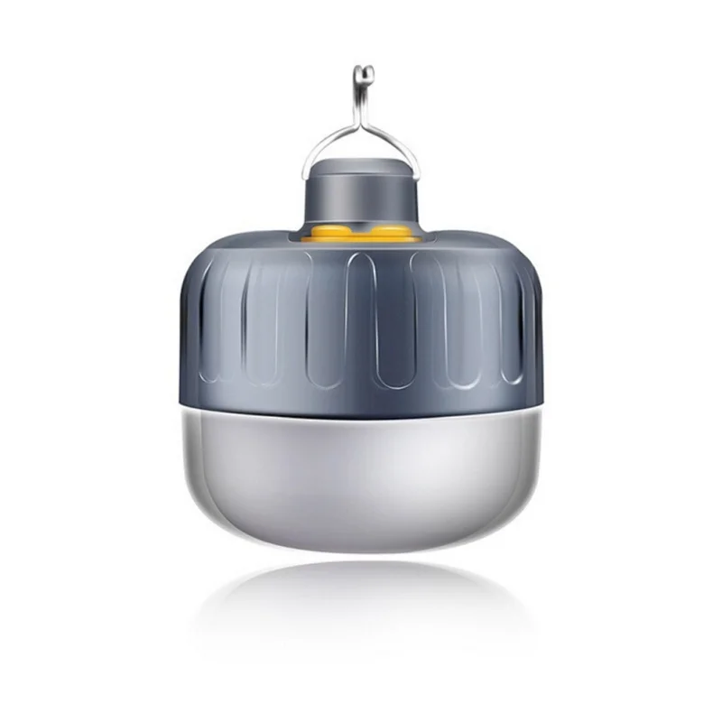 2018 USB Rechargeable Ultra Bright 600 Lumens Portable Outdoor Camping Lantern Hiking Tent LED Light Campsite Hanging Lamp
2018 USB Rechargeable Ultra Bright 600 Lumens Portable Outdoor Camping Lantern Hiking Tent LED Light Campsite Hanging Lamp