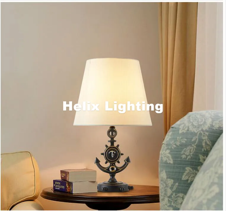 Tiffany Decora Children Table Light Lampara Colgante De Teto Led Modern Avize Lampadario Moderno D30cm H51cm LED Table Lighting
Tiffany Decora Children Table Light Lampara Colgante De Teto Led Modern Avize Lampadario Moderno D30cm H51cm LED Table Lighting