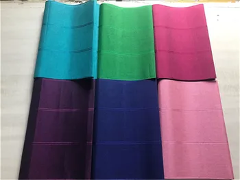 Wholesale african scraf headwrap gele high quality fashionable african headtie gele for women 2piece/lot PLT
Wholesale african scraf headwrap gele high quality fashionable african headtie gele for women 2piece/lot PLT