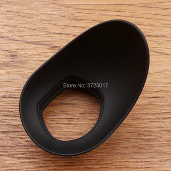 New original Rubber Eyepiece Eyecup Eye Cap for Panasonic MDH2 HC-MDH2GK Video camera
New original Rubber Eyepiece Eyecup Eye Cap for Panasonic MDH2 HC-MDH2GK Video camera