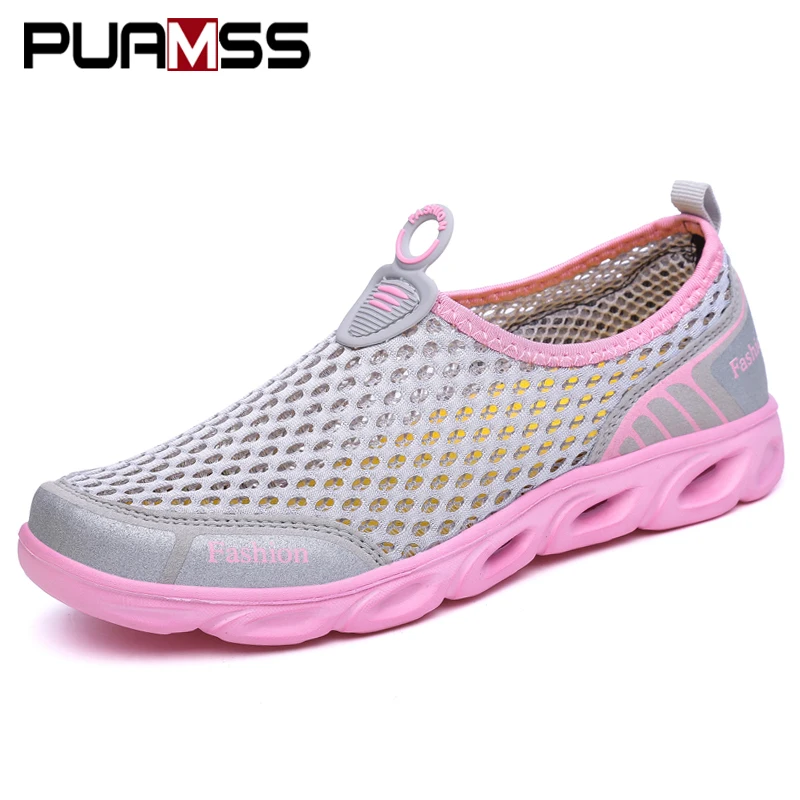 Women Flats Casual shoes Sneakers 2019 New Summer Beach Breathable Outdoor Sandals Loafer Shoes Zapatos De Muje women shoes
Women Flats Casual shoes Sneakers 2019 New Summer Beach Breathable Outdoor Sandals Loafer Shoes Zapatos De Muje women shoes