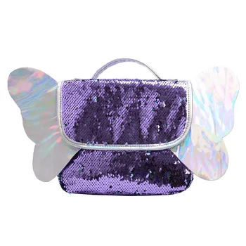 Fashion Women Hit Color School Bag Personality Mulit Style New Trend Bags Student Satchel Travel Shoulder Portable Bag #LR4
Fashion Women Hit Color School Bag Personality Mulit Style New Trend Bags Student Satchel Travel Shoulder Portable Bag #LR4