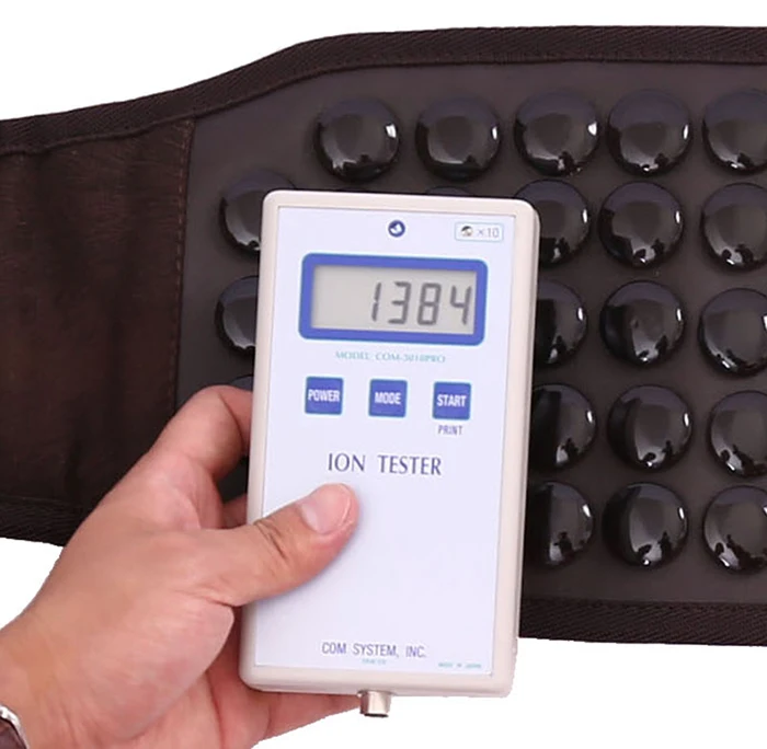 3-Belt80-black-0204