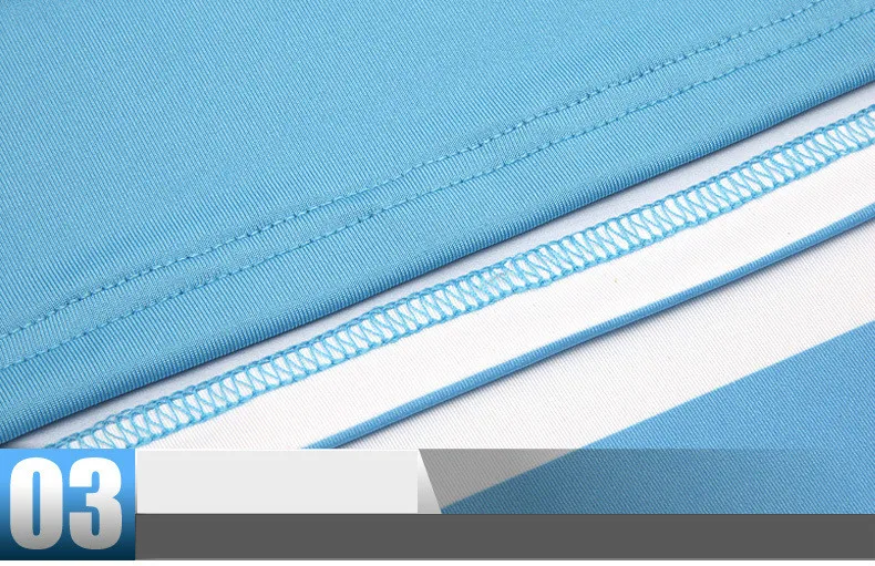 TB2X_ABjyQnBKNjSZFmXXcApVXa_!!