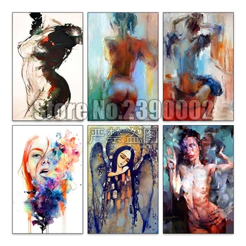 DIY 5d Diamond embroidery Sexy beauty girl stickers diamond painting picture diamond mosaic cross stitch kits full rhinestone
DIY 5d Diamond embroidery Sexy beauty girl stickers diamond painting picture diamond mosaic cross stitch kits full rhinestone