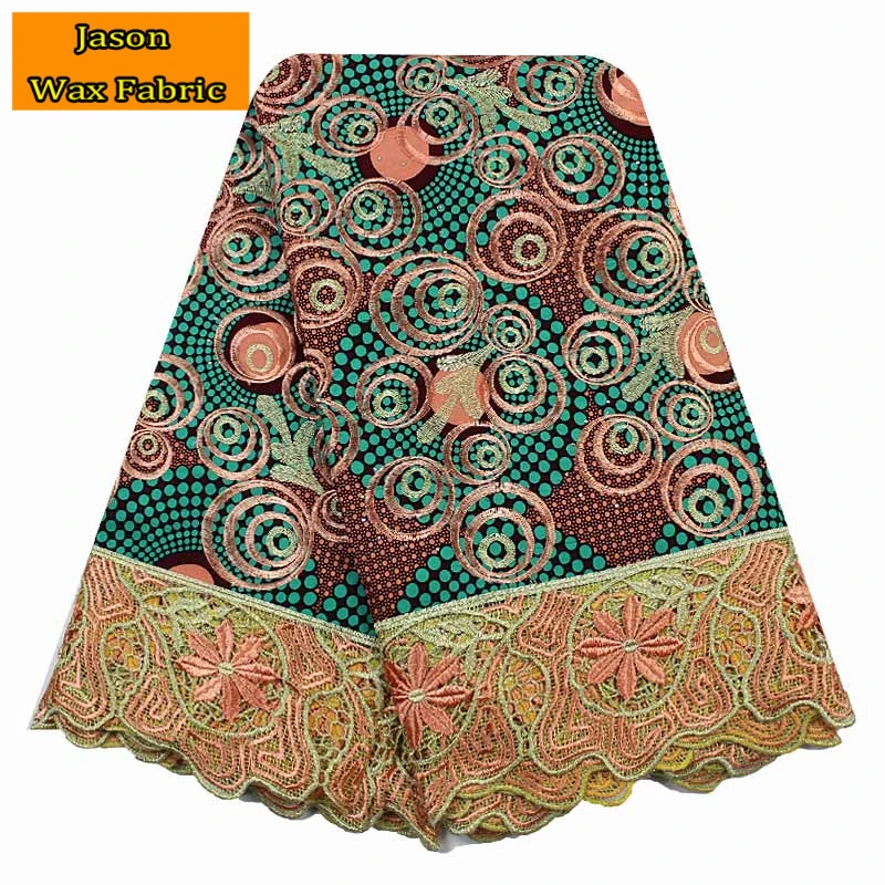 Green Dutch Wax Hollandais Printed Lace Fabric African Wax Lace Fabric For 2017 Christmas Wedding Party Dress YBG
Green Dutch Wax Hollandais Printed Lace Fabric African Wax Lace Fabric For 2017 Christmas Wedding Party Dress YBG