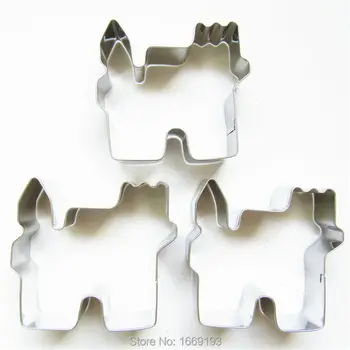 Castle Wholesale,Direct Selling + all over the world,Metal mold,making cakes biscuits cookies in the kitchen,
Castle Wholesale,Direct Selling + all over the world,Metal mold,making cakes biscuits cookies in the kitchen,