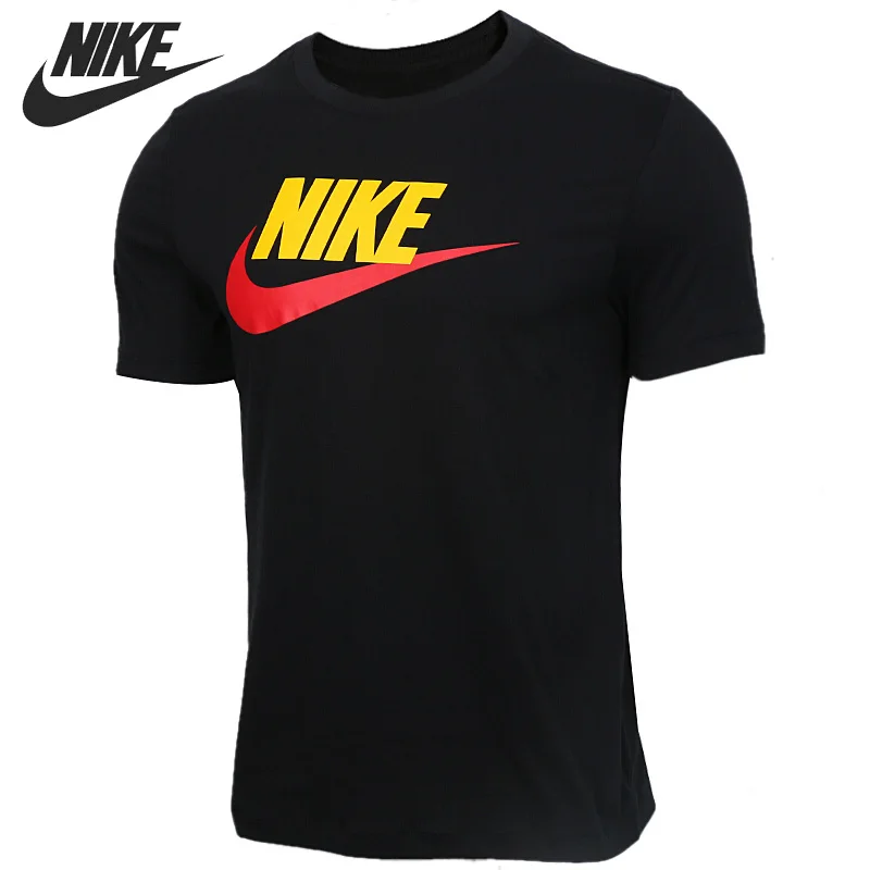 Original New Arrival NIKE Sportswear Men's T-shirts shirt short sleeve Sportswear
Original New Arrival NIKE Sportswear Men's T-shirts shirt short sleeve Sportswear