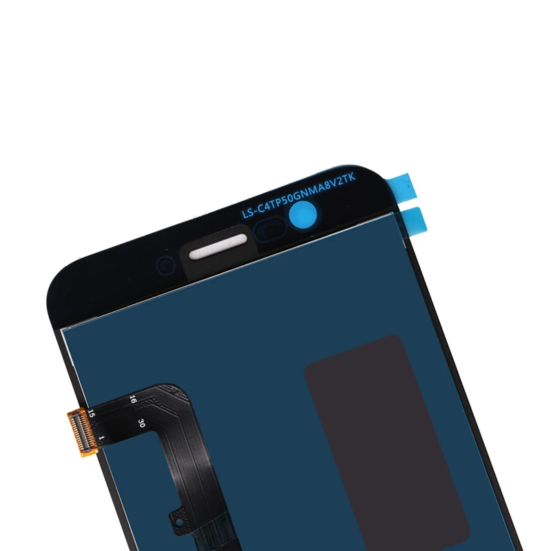 VFD600 com black4