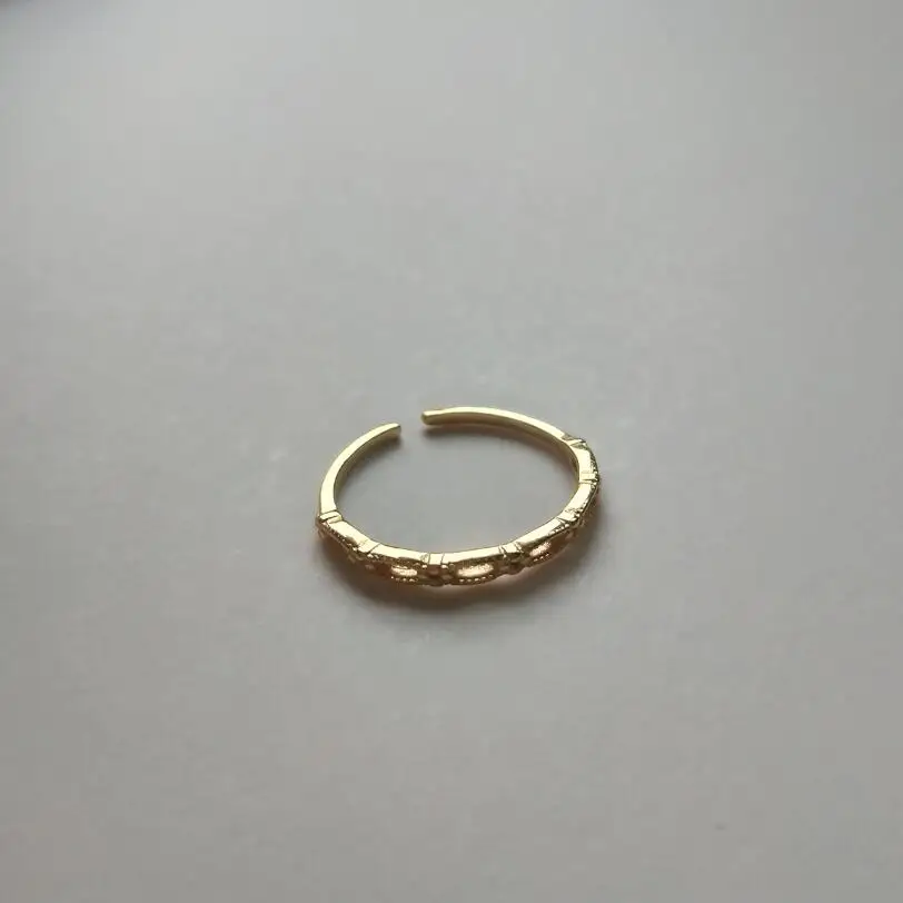 QQ20181026163700