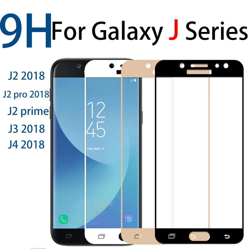 For_samsung_J4_2018_glass_for_samsung_galaxy_J6_2018_sam_sung_glass_tempered_screen_protector (1)