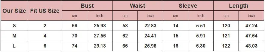 AZULINA Ruffles Off Shoulder Shirred Floral Maxi Dress Boho Tunic Women Short Sleeve Bohemian Long Dress Female 2017 Robe Femme