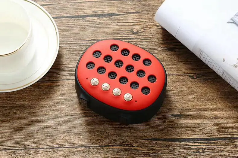 2018 USB mini computer speaker Desktop outdoor notebook speaker portable speaker cheap dual speakers with retail package 
2018 USB mini computer speaker Desktop outdoor notebook speaker portable speaker cheap dual speakers with retail package