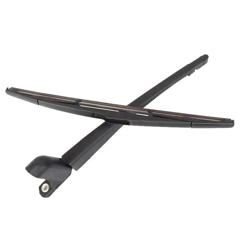 Car Brushes + Wiper Blade Arm Black For Car Rear Bezel PEUGEOT 307 SW / ESTATE 2000 to 2008
Car Brushes + Wiper Blade Arm Black For Car Rear Bezel PEUGEOT 307 SW / ESTATE 2000 to 2008