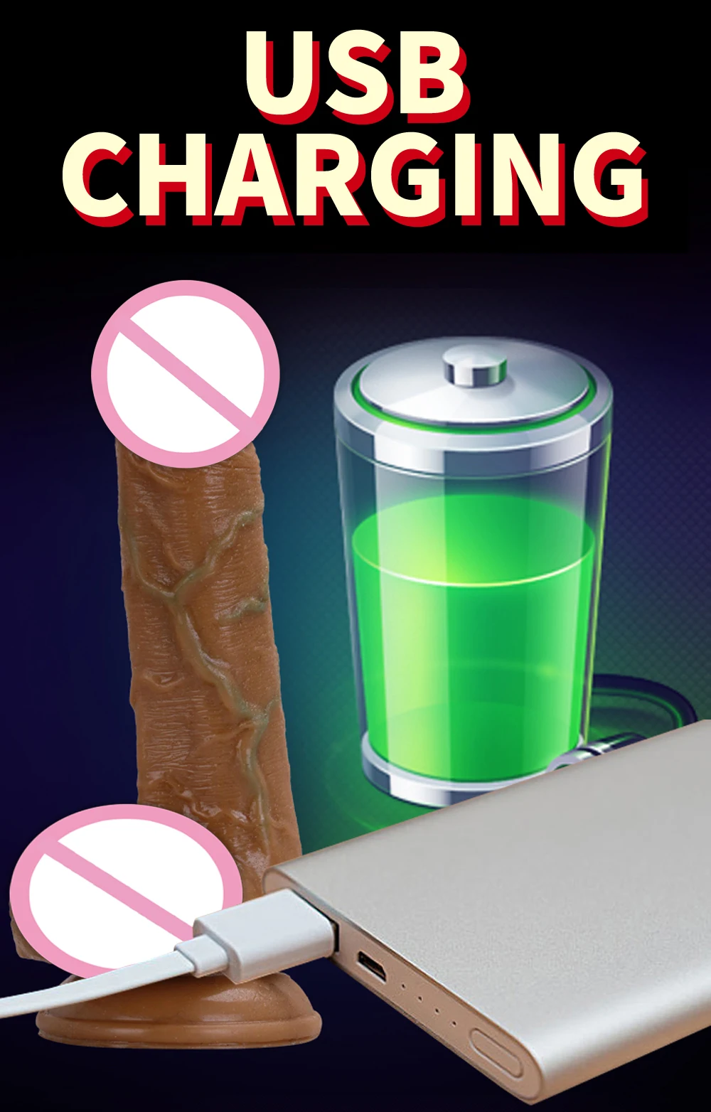 7-HTB1rmqLXsrrK1Rjy1zeq6xalFXaH