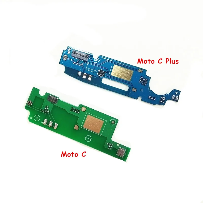 20 шт./лот микрофон Микрофон печатная плата гибкий кабель Замена для Motorola Moto C / Moto C Plus
20 шт./лот микрофон Микрофон печатная плата гибкий кабель Замена для Motorola Moto C / Moto C Plus