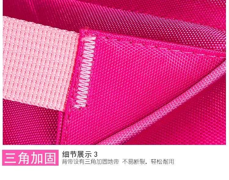 20190628_115837_013
